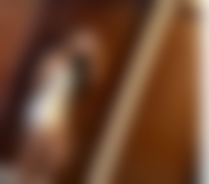  Escorts & Erotic Massage Paddington West London - Photos for Marita, 23 – you hot mexican girl in Paddington W2