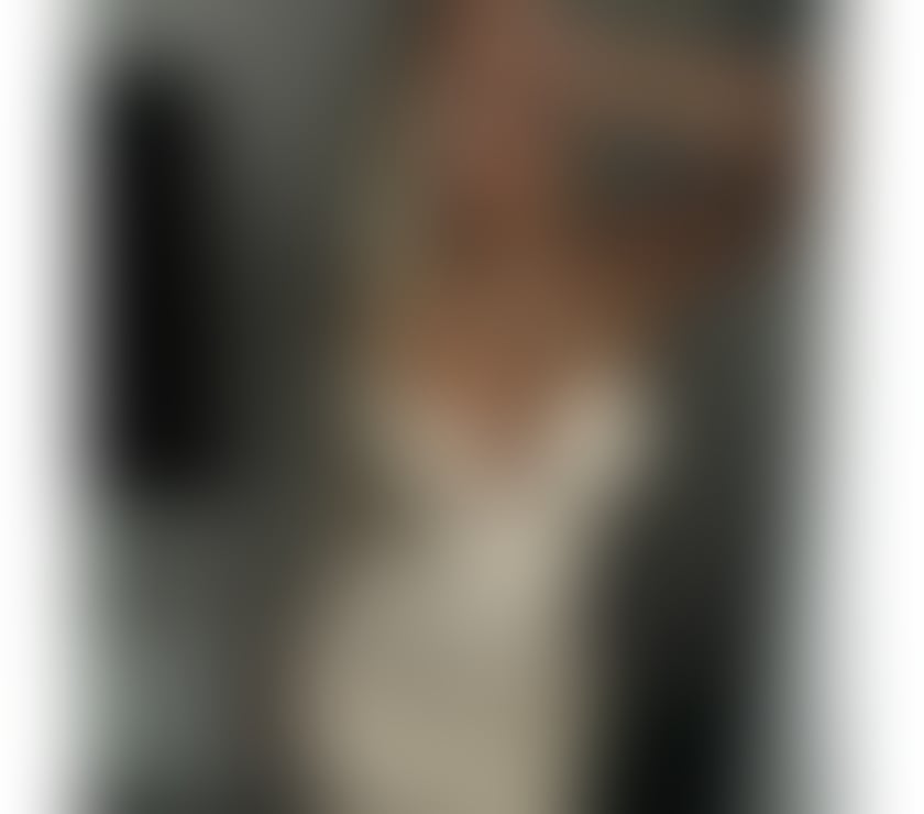  Escorts & Erotic Massage Cricklewood North West London - Photos for Liya, 24 — Sensual B2B Massage in Cricklewood, NW2