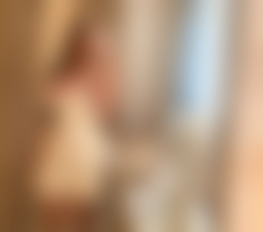  Escorts & Erotic Massage Paddington West London - Photos for Marita, 23 – you hot mexican girl in Paddington W2