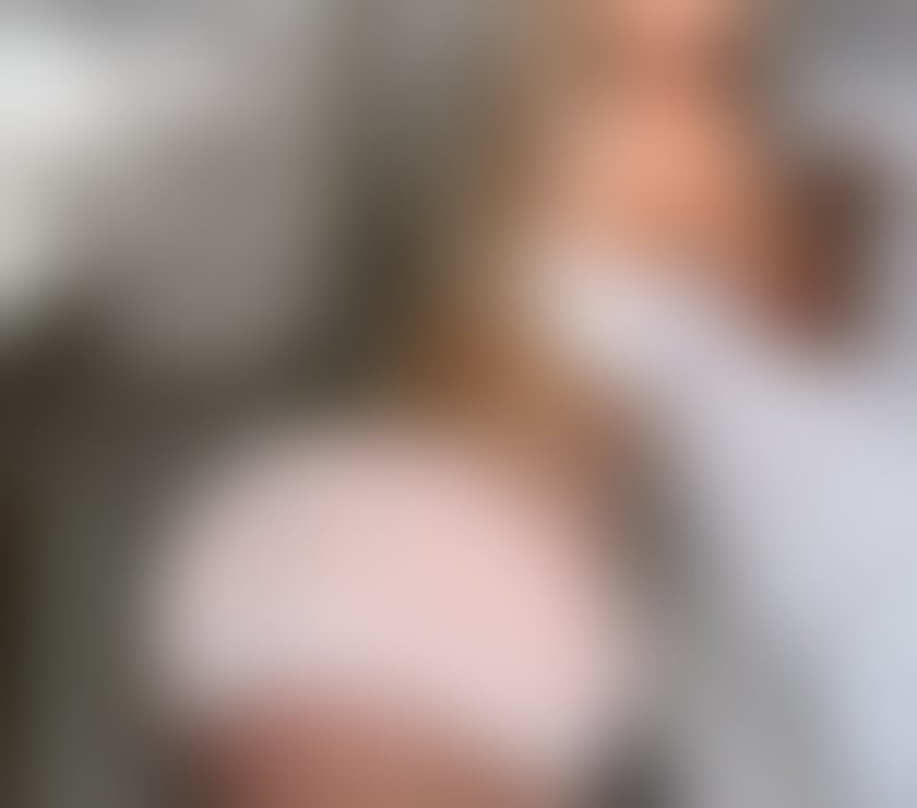 Escorts North West London Cricklewood - North West London - Photos for Liya, 24 — Sensual B2B Massage in Cricklewood, NW2