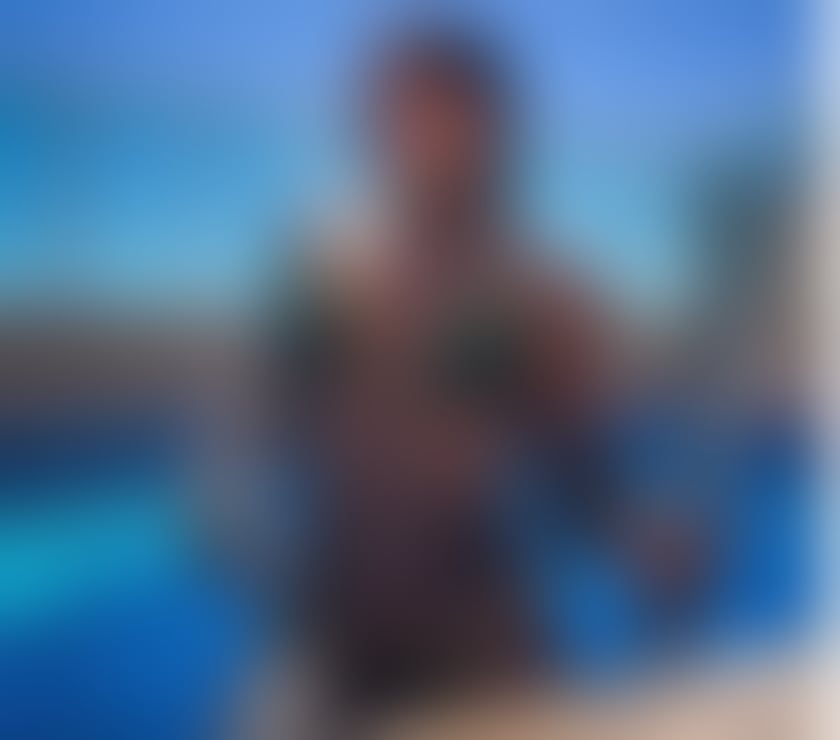 Escorts North London Harringay - North London - Photos for 🍭🍭😍Rebecca❤️ 🇧🇷🇧🇷🇧🇷