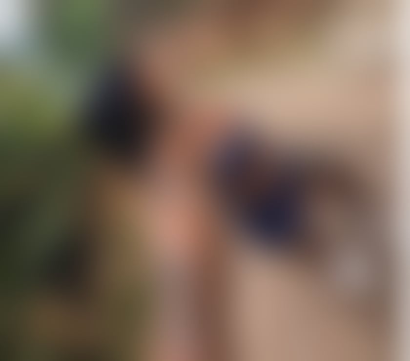 🍭🍭😍Rebecca❤️ 🇧🇷🇧🇷🇧🇷