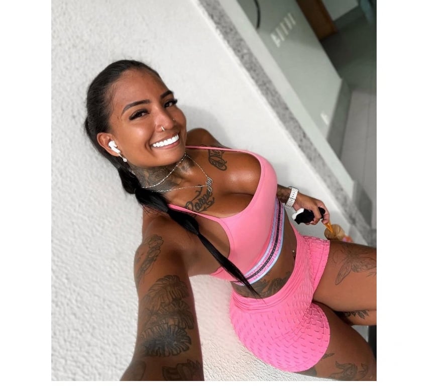 Escorts North London Harringay - North London - Photos for 🍭🍭😍Rebecca❤️ 🇧🇷🇧🇷🇧🇷