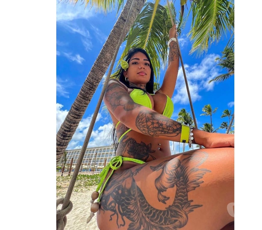 Escorts North London Harringay - North London - Photos for 🍭🍭😍Rebecca❤️ 🇧🇷🇧🇷🇧🇷