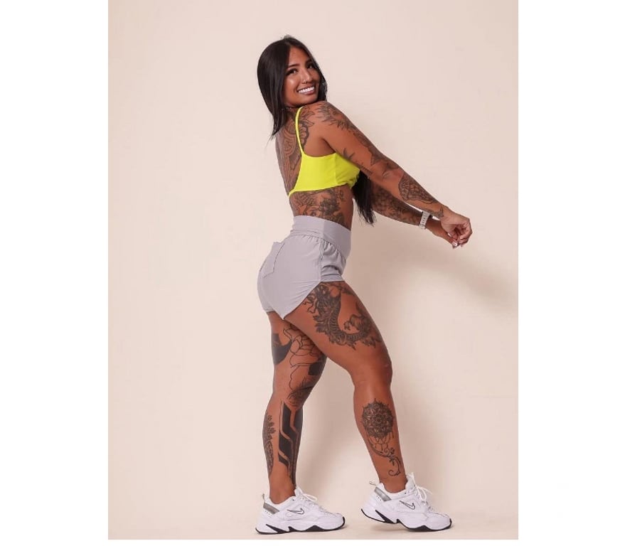 Escorts North London Harringay - North London - Photos for 🍭🍭😍Rebecca❤️ 🇧🇷🇧🇷🇧🇷