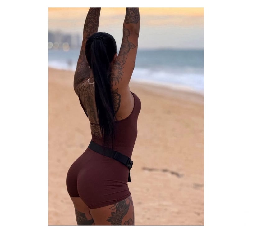 Escorts North London Harringay - North London - Photos for 🍭🍭😍Rebecca❤️ 🇧🇷🇧🇷🇧🇷