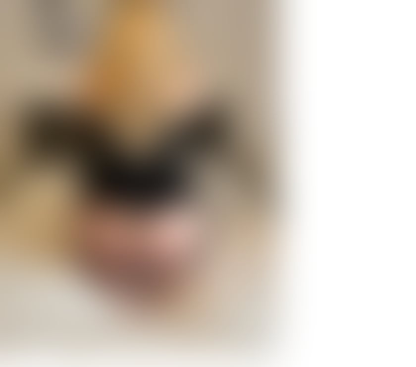 Escorts West Midlands Coventry - Photos for BBW CLAUDIA @ SHOWER TOGETHER @ OWO @ MASSAGE