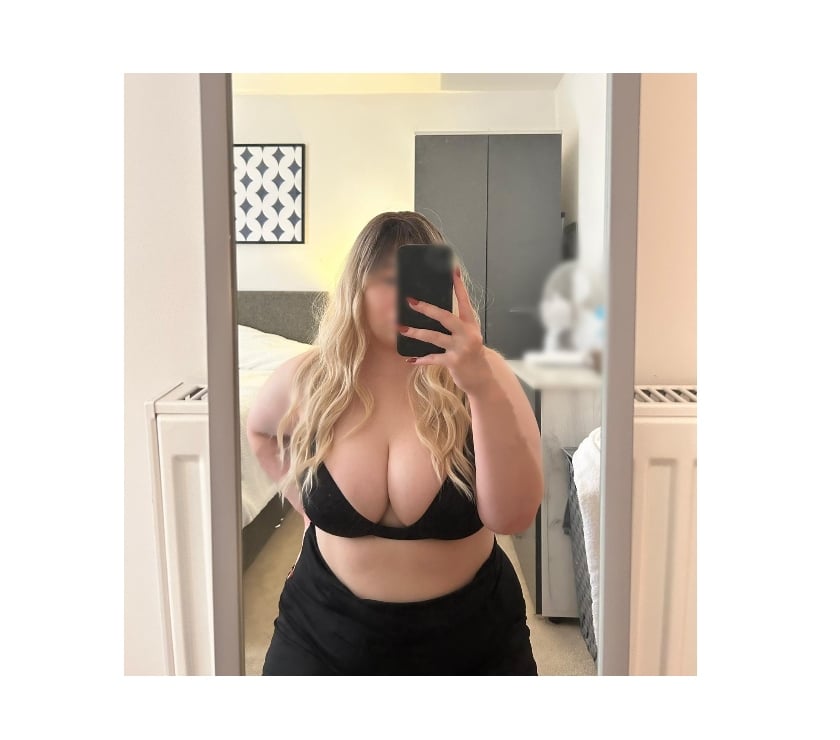  Escorts & Erotic Massage Coventry City Centre Coventry - Photos for BBW CLAUDIA @ SHOWER TOGETHER @ OWO @ MASSAGE