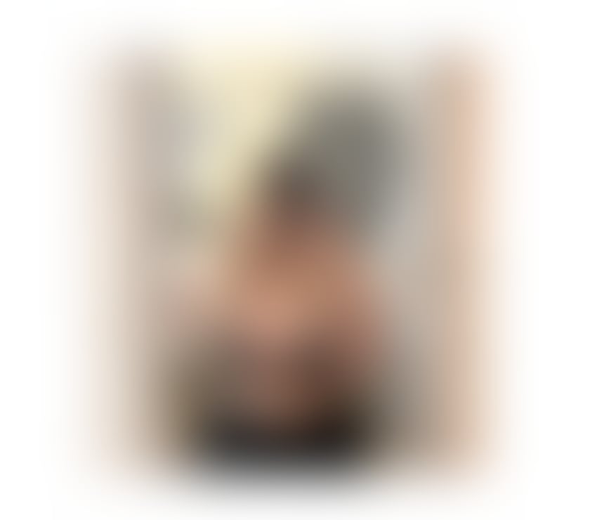 BBW CLAUDIA @ SHOWER TOGETHER @ OWO @ MASSAGE