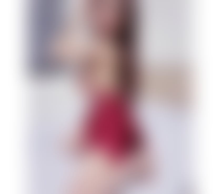 Photos for •💋 Hot Asian Beauty – Real & love party 💋