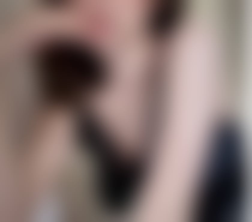 Photos for Sweet Asian Girl – Gentle, Caring & Discreet