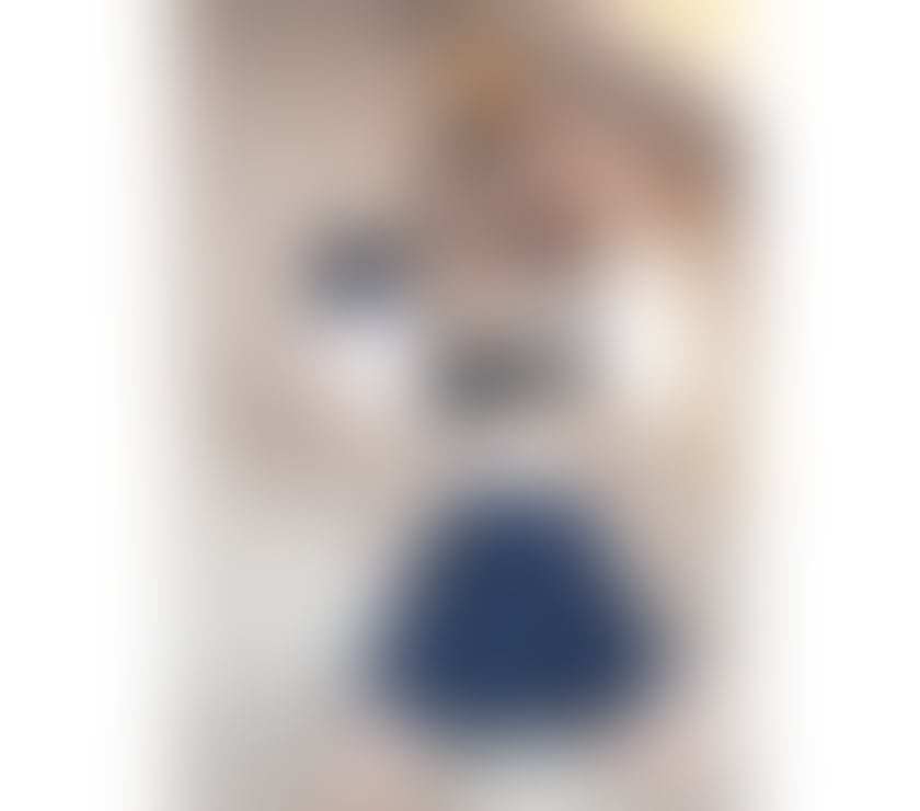 Photos for •💋 Hot Asian Beauty – Real & love party 💋