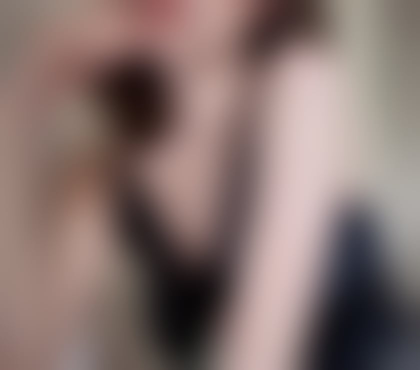 Escorts Tyne and Wear Sunderland - Photos for Sweet Asian Girl – Gentle, Caring & Discreet