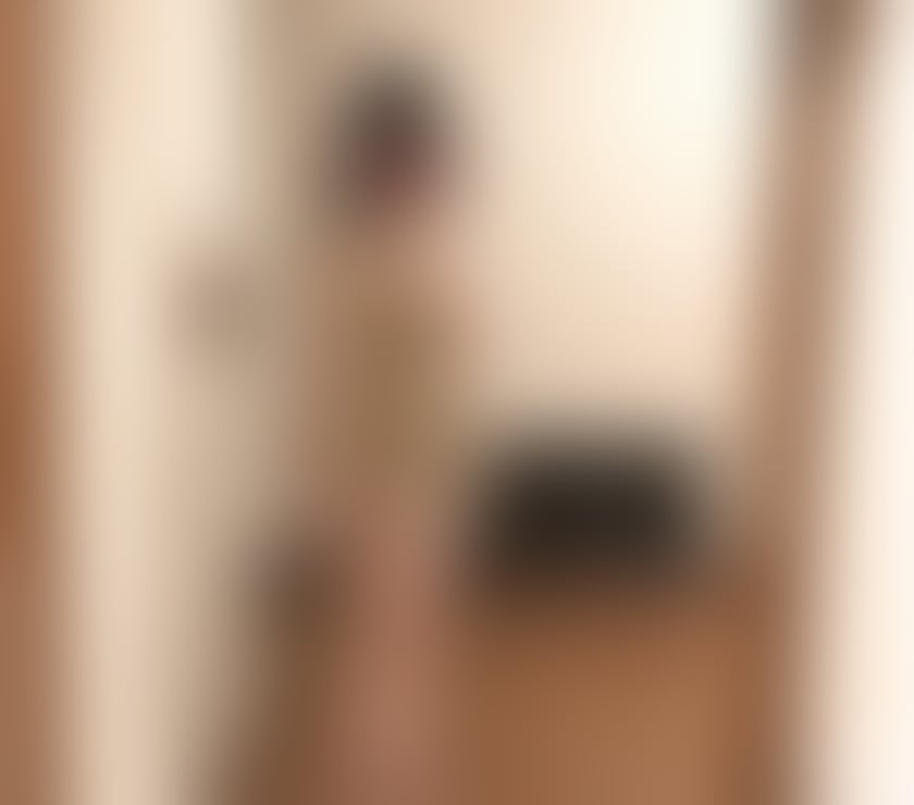 Photos for •💋 Hot Asian Beauty – Real & love party 💋