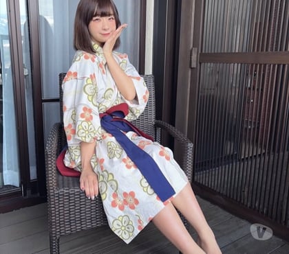 Photos for 🌸 Japanese Temptation part girl💦