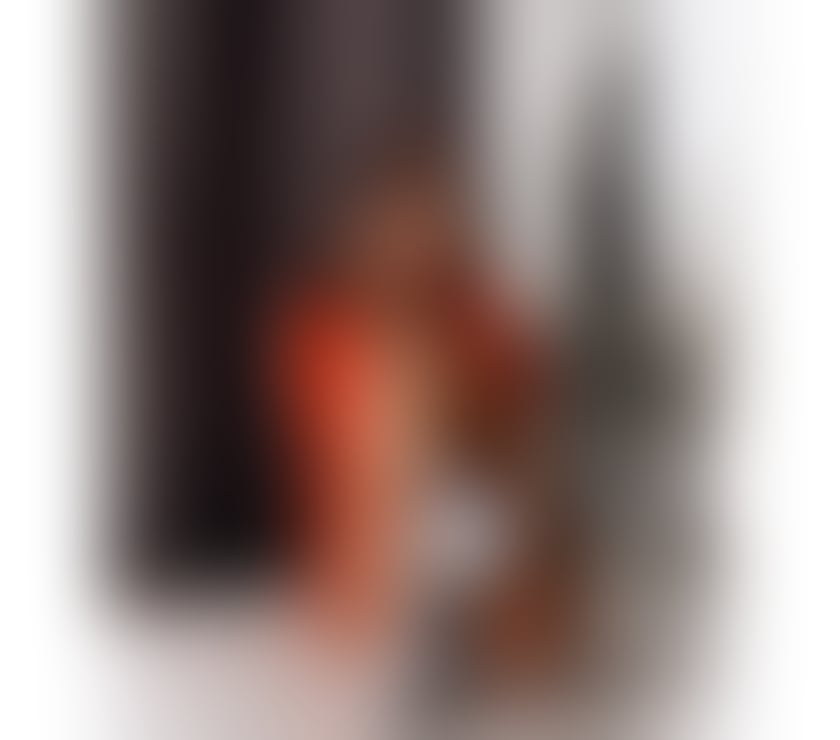 New in Watford x BRITISH hot Daisy its Here just for u