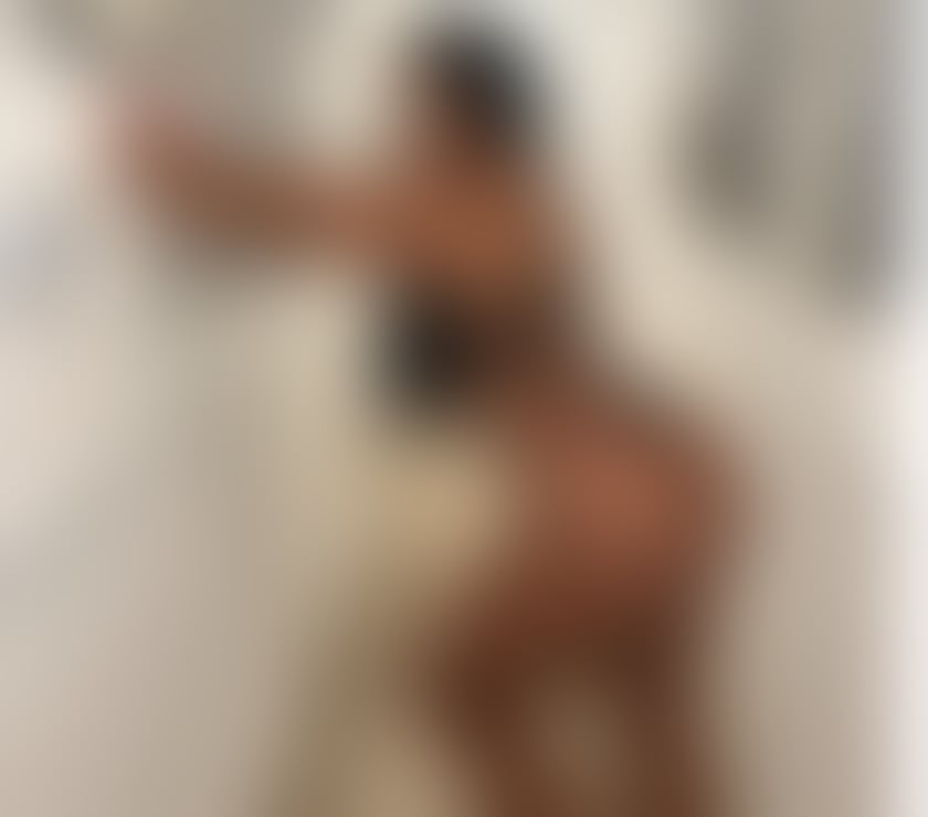  Escorts & Erotic Massage Bristol City Centre Bristol - Photos for Gabriella party girl perfect , Brazilian . ✅🇧🇷💋