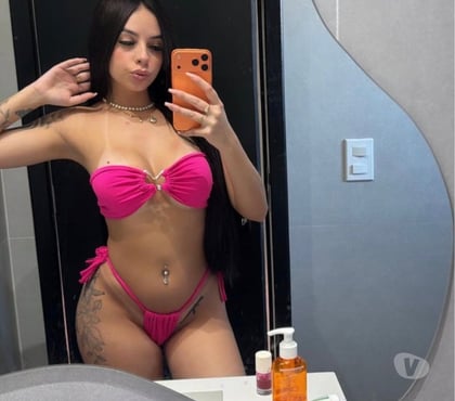  Escorts & Erotic Massage Bristol City Centre Bristol - Photos for Laura party girl perfect , Brazilian . ✅🇧🇷