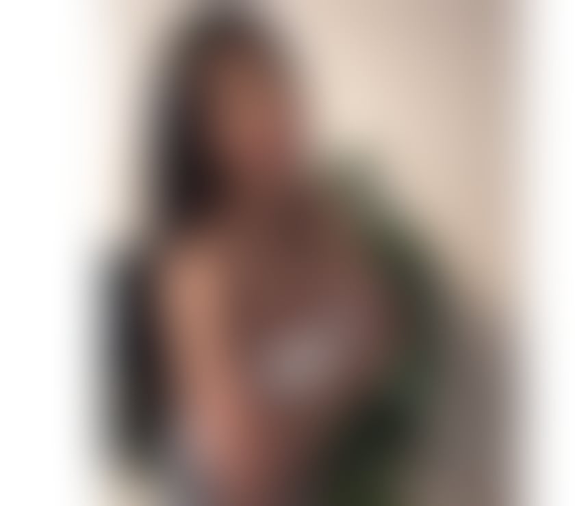 Escorts Bracknell Bracknell Forest - Photos for 🔥🔥Hot GIRL PERFECT BODY🫦 Real Pictures 💕