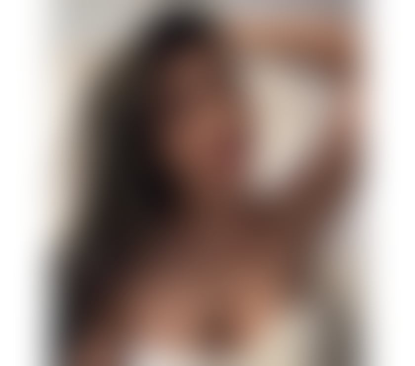 Escorts Bracknell Forest Bracknell - Bracknell Forest - Photos for 🔥🔥Hot GIRL PERFECT BODY🫦 Real Pictures 💕