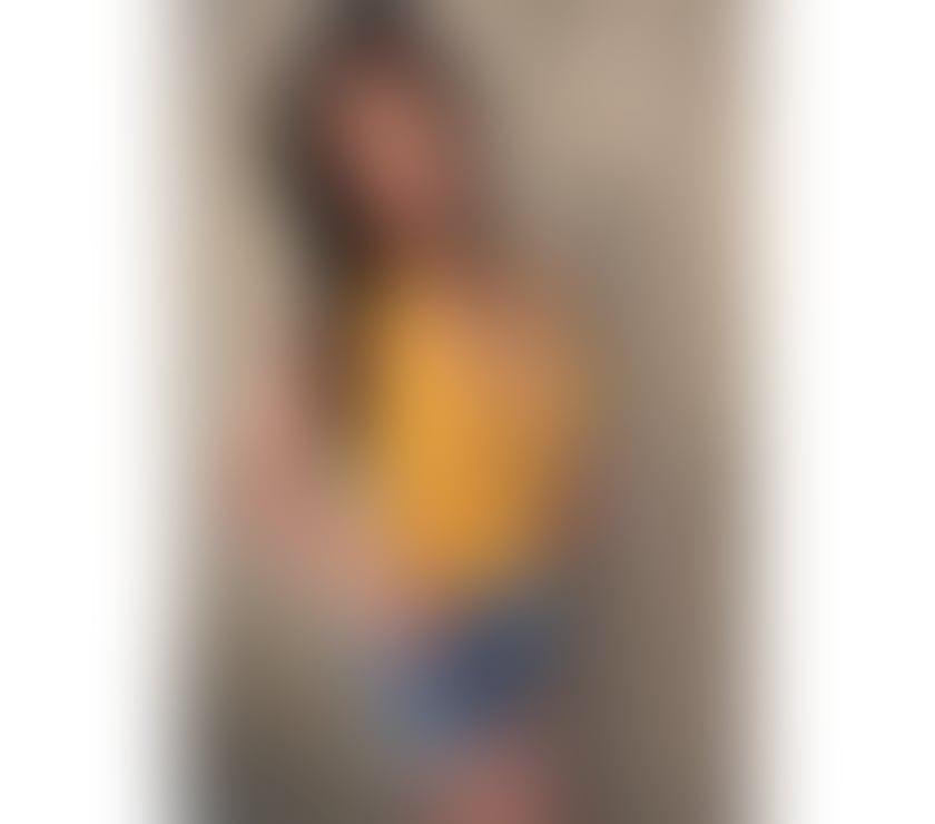 Escorts Bracknell Forest Bracknell - Bracknell Forest - Photos for 🔥🔥Hot GIRL PERFECT BODY🫦 Real Pictures 💕