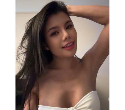 Escorts Bracknell Bracknell Forest - Photos for 🔥🔥Hot GIRL PERFECT BODY🫦 Real Pictures 💕