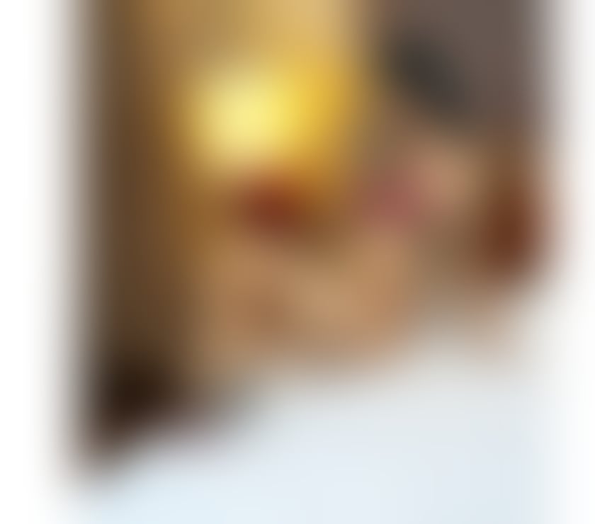  Escorts North Shields North Tyneside - Photos for Thai Sexy Irin xx