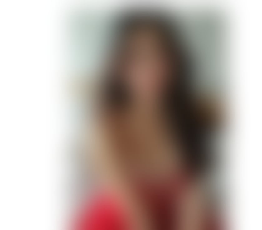 Escorts Tyne and Wear North Tyneside - Photos for Thai Sexy Irin xx