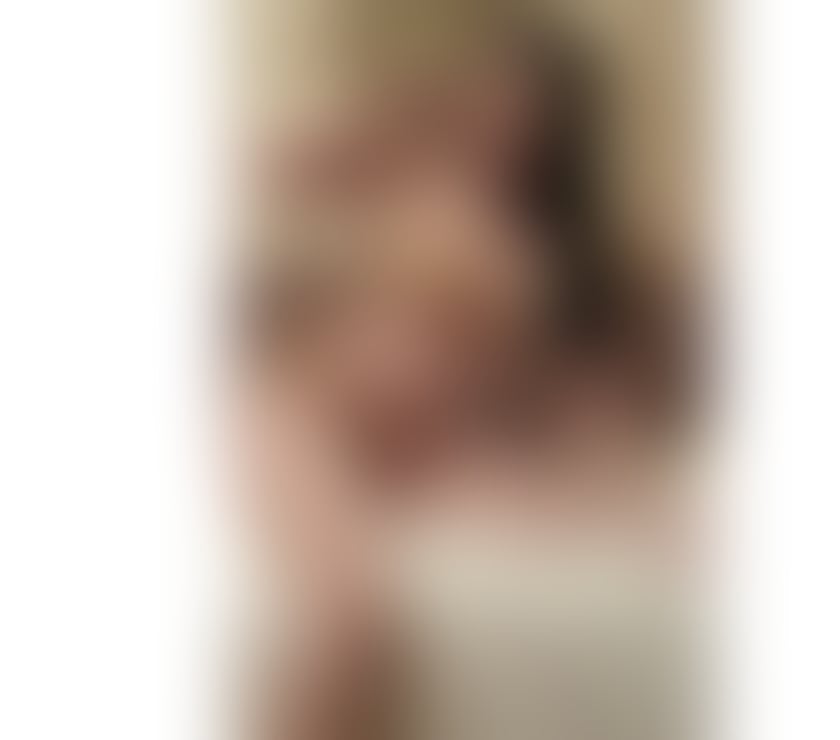 Escorts Tyne and Wear North Tyneside - Photos for Thai Sexy Irin xx