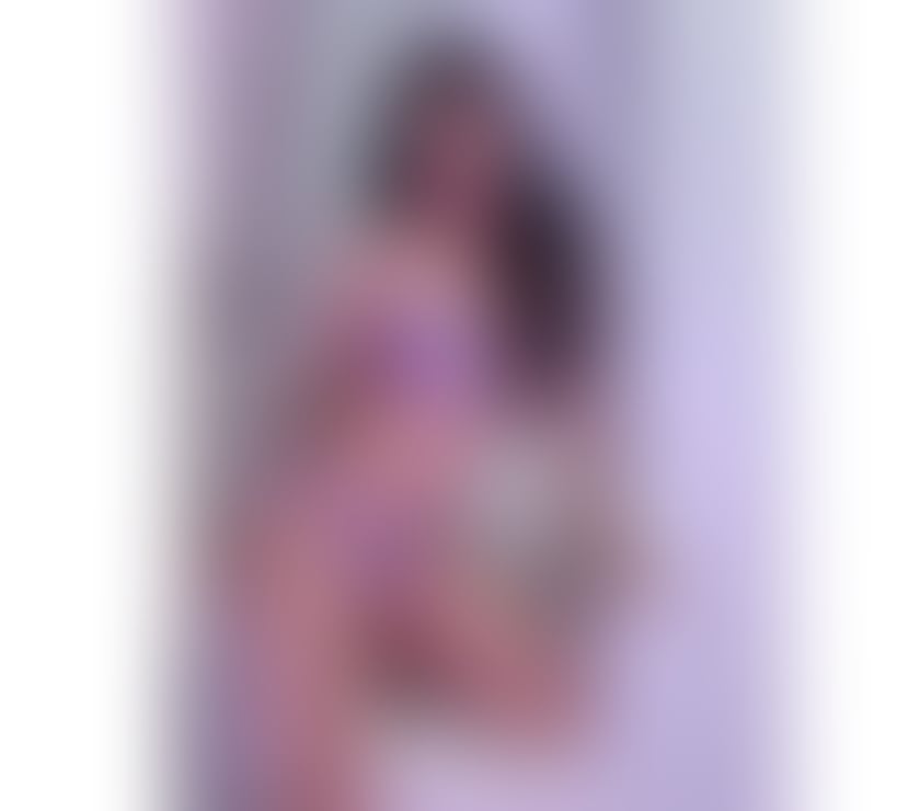 Escorts Tyne and Wear North Tyneside - Photos for Thai Sexy Irin xx