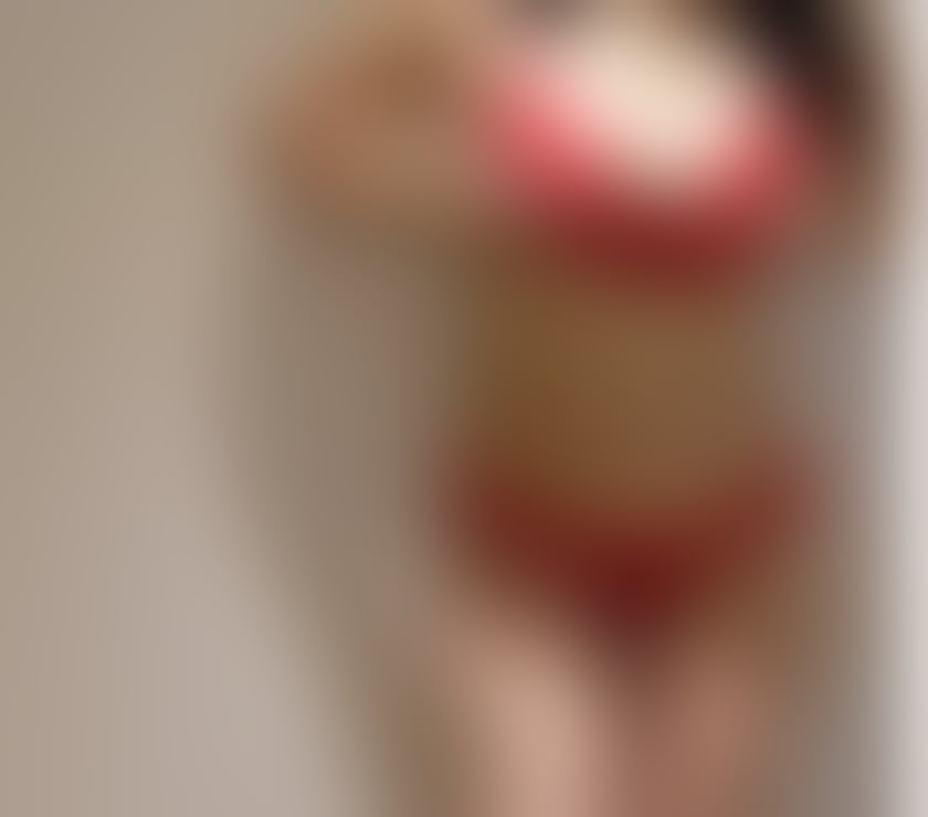 Escorts West Midlands Walsall - Photos for Busty Mixed race MILF in Walsall