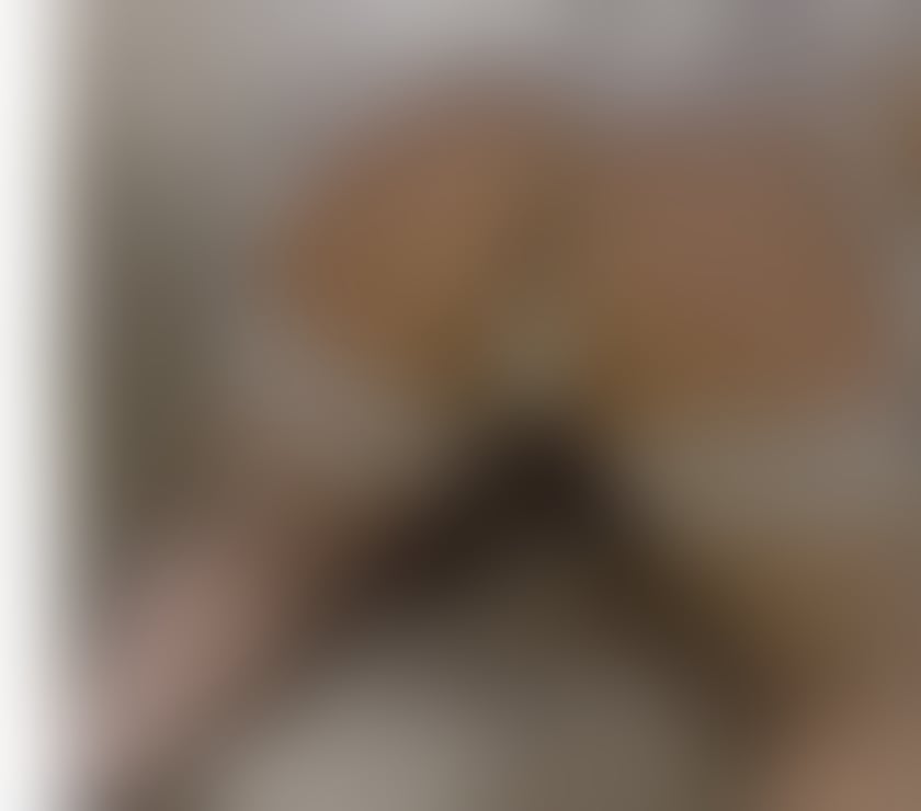 Escorts West Midlands Walsall - Photos for Busty Mixed race MILF in Walsall