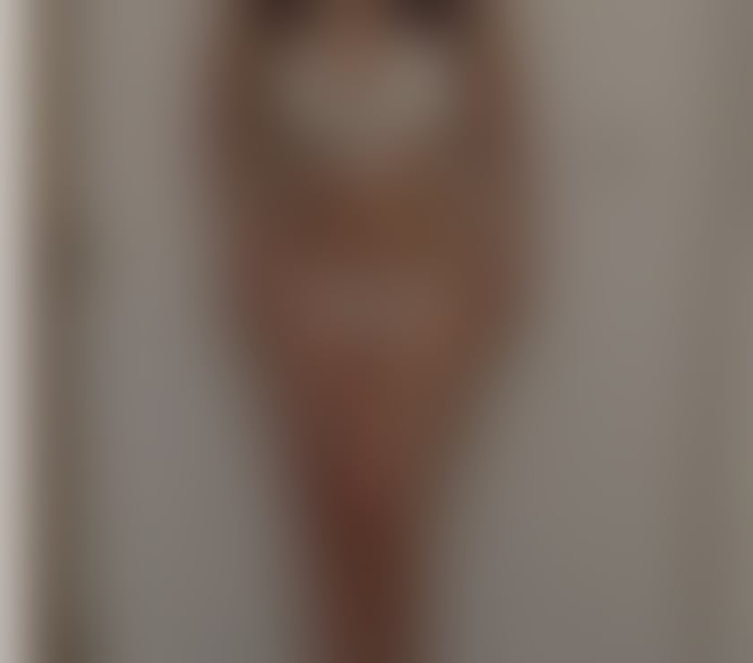 Escorts West Midlands Walsall - Photos for Busty Mixed race MILF in Walsall