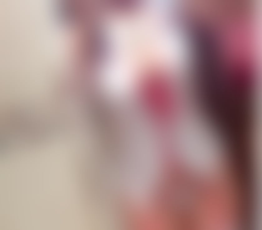 Escorts West Midlands Walsall - Photos for Busty Mixed race MILF in Walsall