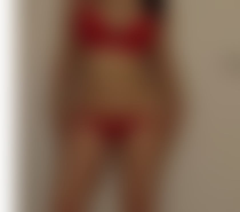 Escorts West Midlands Walsall - Photos for Busty Mixed race MILF in Walsall