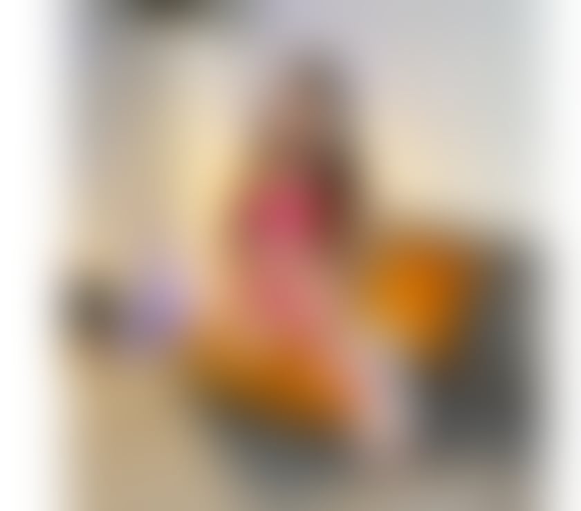  Escorts & Erotic Massage Middlesbrough Town Centre Middlesbrough - Photos for Risa 🌶️Sexy🔥 Thai TS good service ☎️07539863884