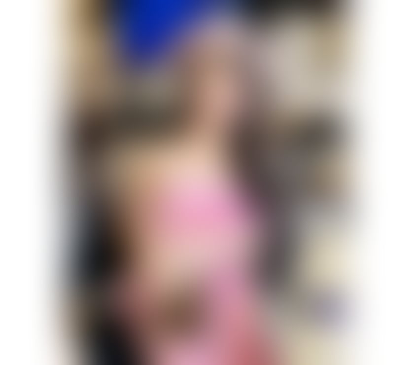 Escorts North Yorkshire Middlesbrough - Photos for Risa 🌶️Sexy🔥 Thai TS good service ☎️07539863884