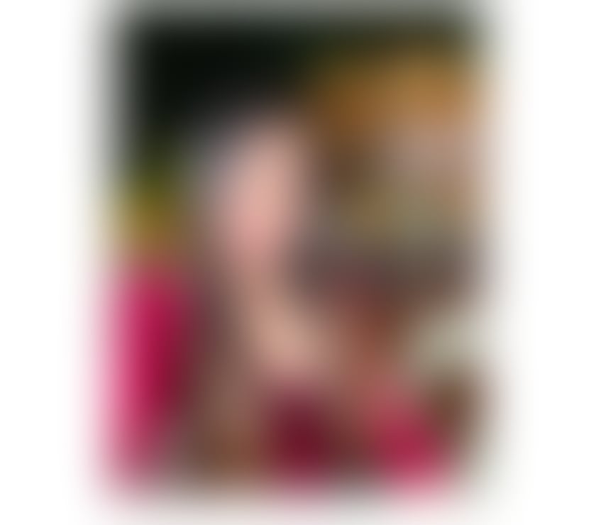 Escorts North Yorkshire Middlesbrough - Photos for Risa 🌶️Sexy🔥 Thai TS good service ☎️07539863884