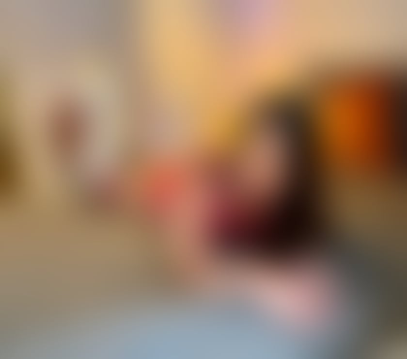 Escorts North Yorkshire Middlesbrough - Photos for Risa 🌶️Sexy🔥 Thai TS good service ☎️07539863884