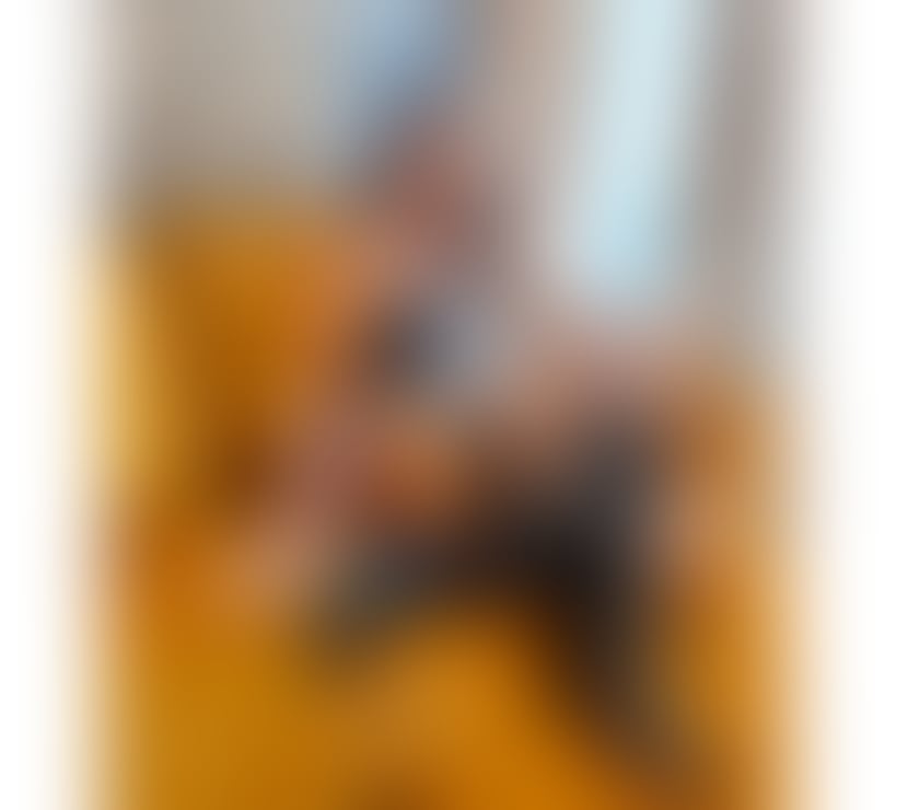 Escorts North Yorkshire Middlesbrough - Photos for Risa 🌶️Sexy🔥 Thai TS good service ☎️07539863884