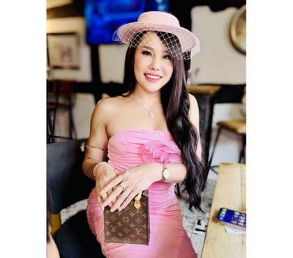  Escorts & Erotic Massage Middlesbrough Town Centre Middlesbrough - Photos for Risa 🌶️Sexy🔥 Thai TS good service ☎️07539863884