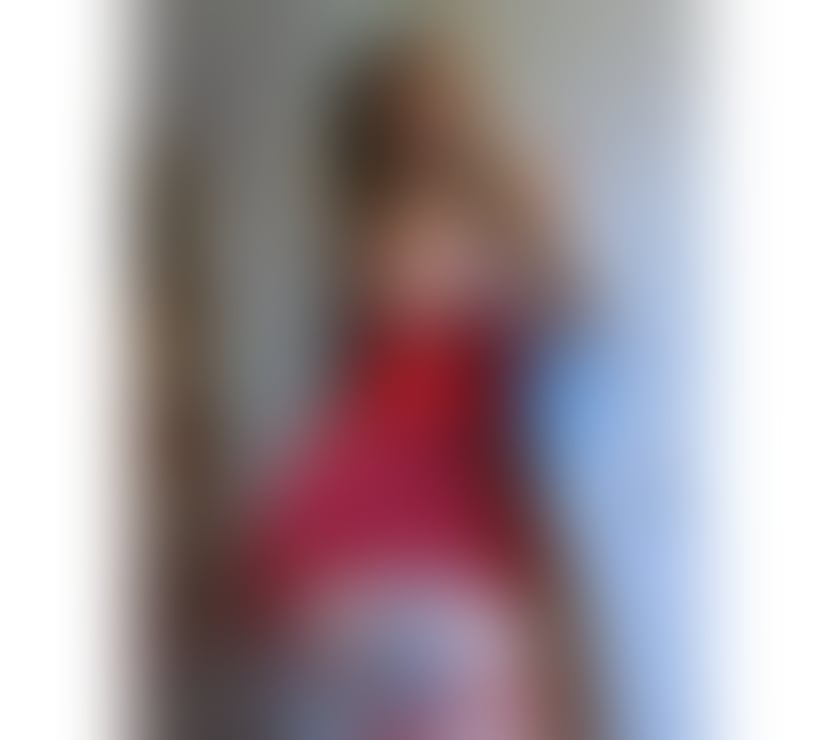 Escorts West Midlands Birmingham - Photos for Naughty Mona😈Hot Thai Tattoo Girl