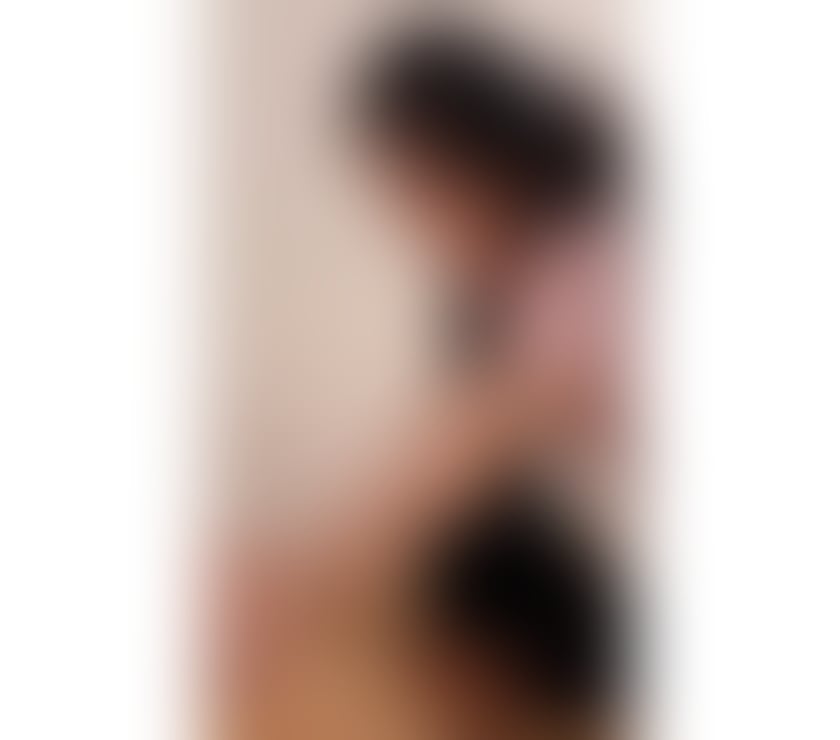 🌹Asian sexy girl massage🌹