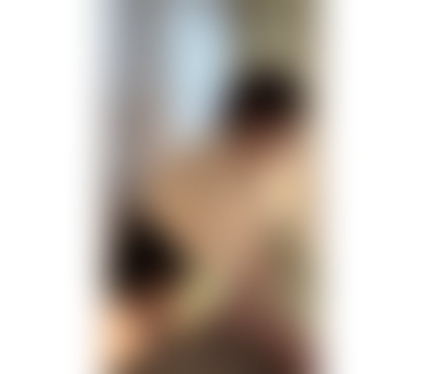 Escorts Bishop's Stortford Uttlesford - Photos for 🌹Asian sexy girl massage🌹