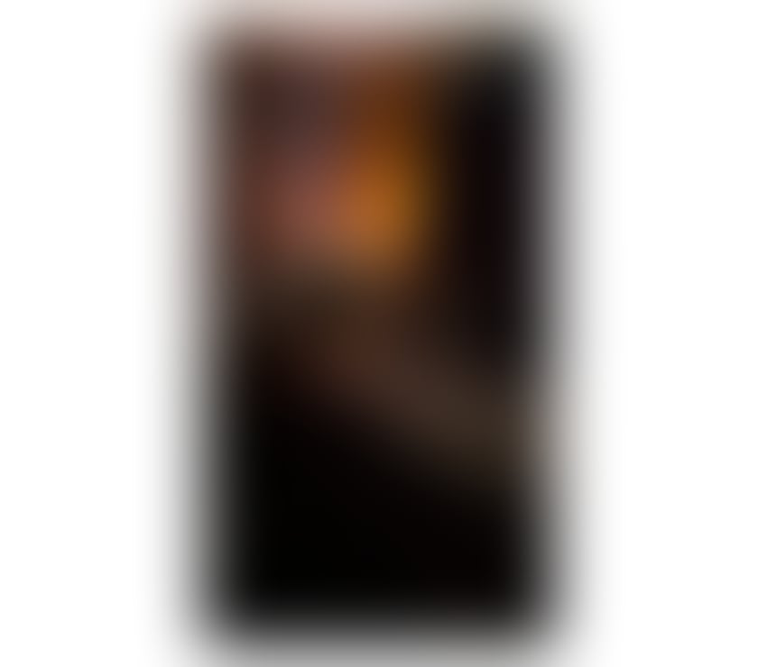Escorts Bishop's Stortford Uttlesford - Photos for 🌹Asian sexy girl massage🌹