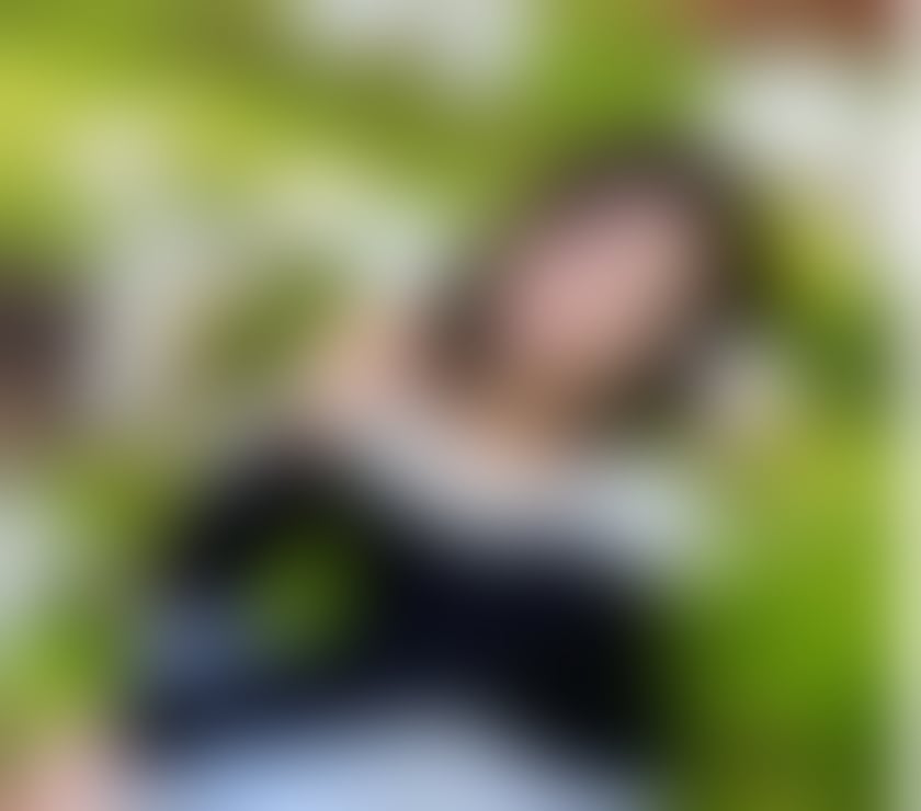 Escorts St Giles Lincoln - Photos for Asian Elegant Companion & Relaxing Massage