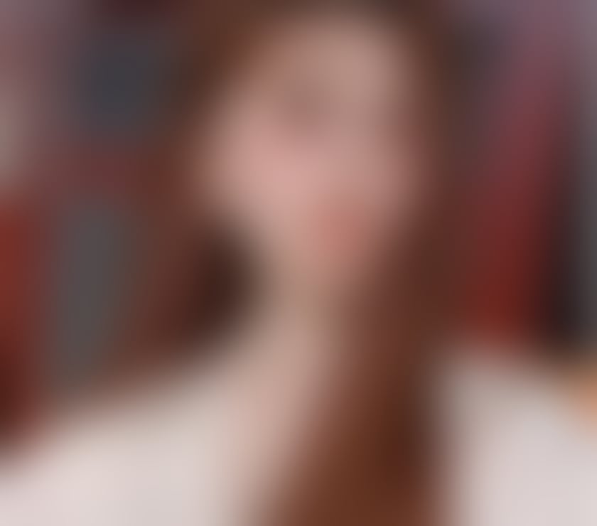 Escorts St Giles Lincoln - Photos for Asian Elegant Companion & Relaxing Massage