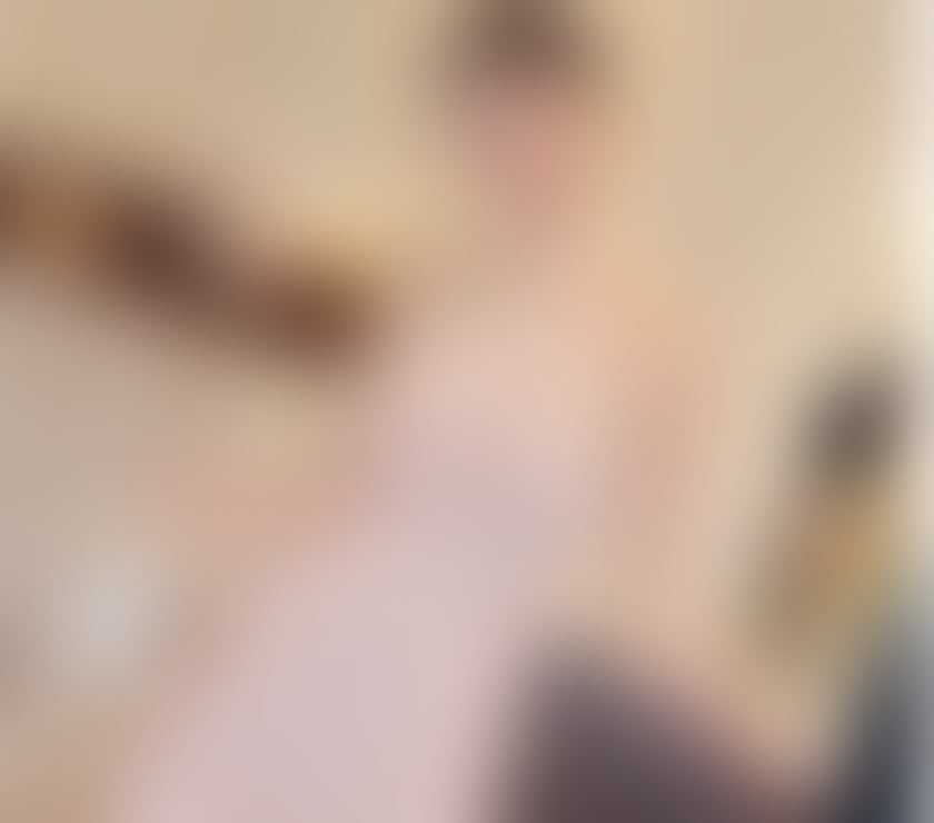 Escorts St Giles Lincoln - Photos for Asian Elegant Companion & Relaxing Massage