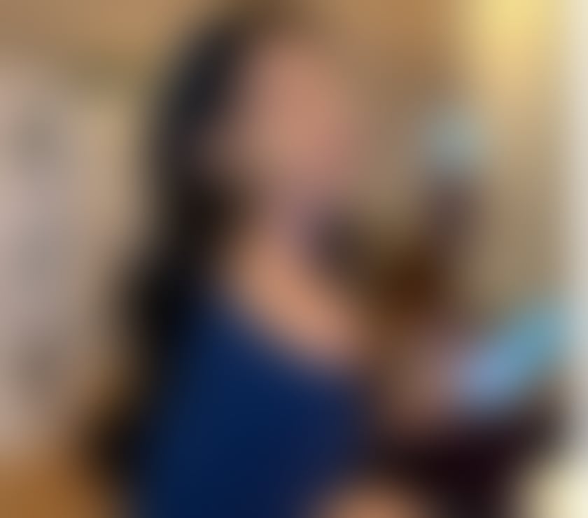 Asian Elegant Companion & Relaxing Massage