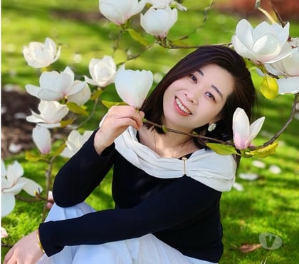 Escorts Bournemouth Bournemouth, Christchurch and Poole - Photos for Asian Elegant Companion & Relaxing Massage